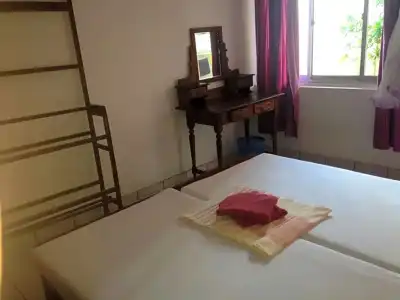 Paradiso - 40