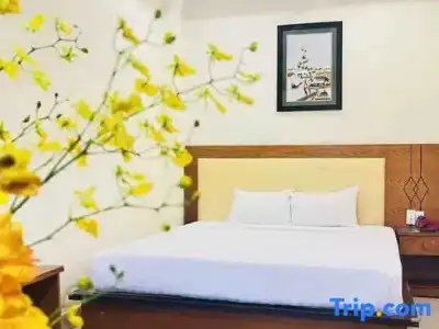 Song Anh 3 - 58