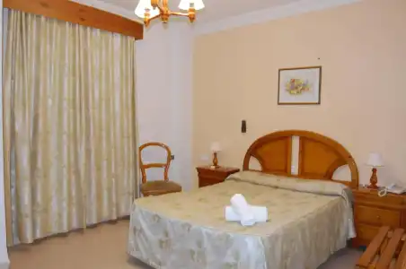 Antonio Conil - 2