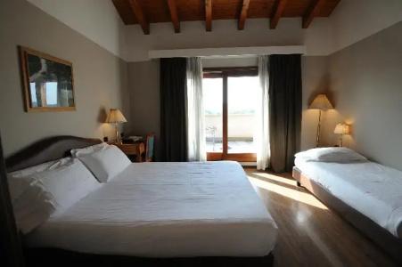 Horizon Wellness & Spa Resort - 67