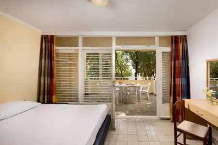 Lanterna Resort - 121