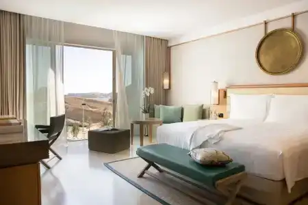 Jumeirah Muscat Bay - 58