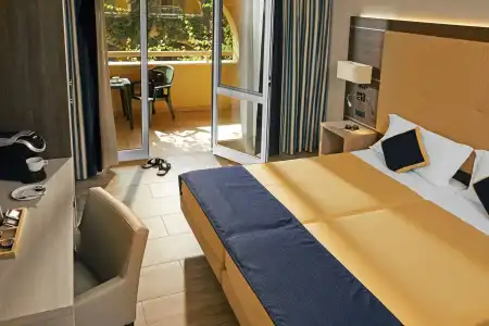 TUI MAGIC LIFE Calabria - All Inclusive - 4