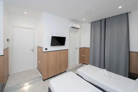 Mia Suites Bella Capri - 93