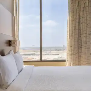 Residence Inn by Marriott Los Angeles LAX/Century Boulevard - 42