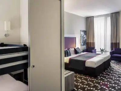 MOA Berlin - 4