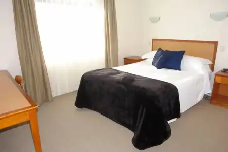 Auckland Newmarket Motel - 45
