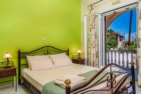 Villaggio Verde - 27
