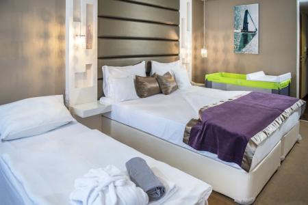 Residence Balaton - 15