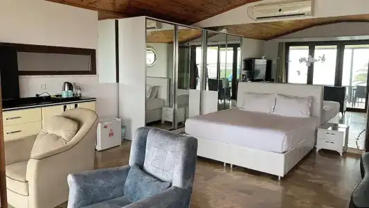 Palm Beach Şi̇le - 22