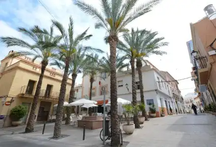 Residencial Terra de Mar - 0