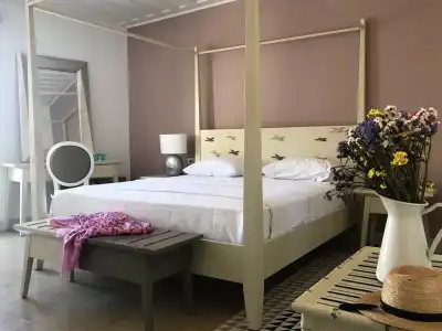 Vranas Ambiance - 66