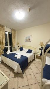 Parco dei Principi Resort & Spa - 74