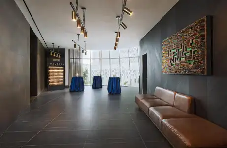 Thompson San Antonio - Riverwalk, by Hyatt - 10