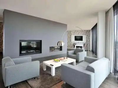 Mercure City Amersfoort Centre - 22