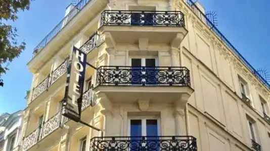 Liège Strasbourg - 35