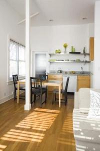 Venice Suites - 24