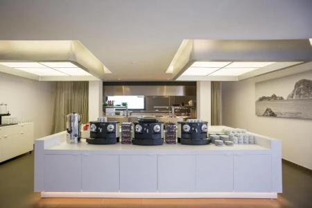 Migjorn Ibiza Suites & Spa - 29