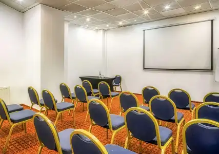 Ibis Styles Bielsko Biala - 18