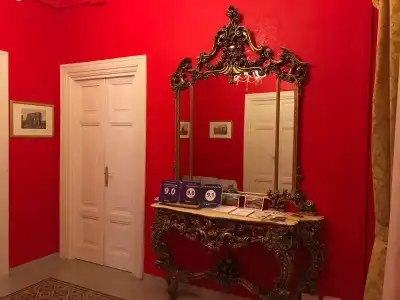 La Breccia a Porta Pia - 25