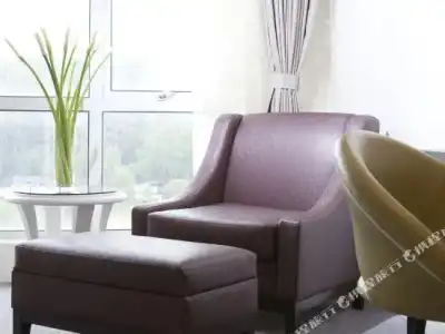 Silka Cheras - 44