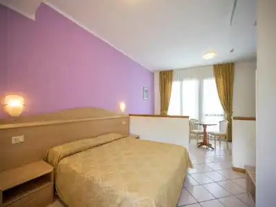 Piccolo Paradiso - 37
