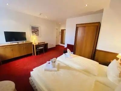 Kaiserhof DELUXE - 113