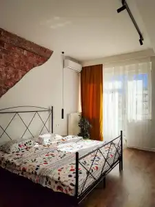 Prishtina Center Hostel - 68