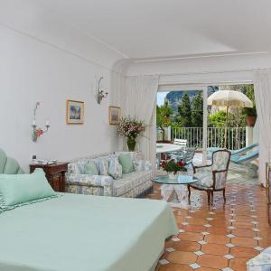 Villa Brunella - 48