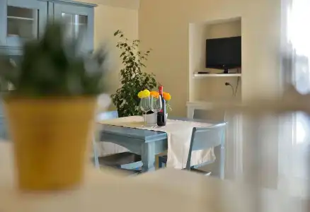 Albergo Diffuso Monopoli - 3