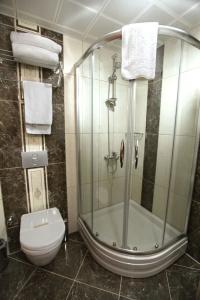 Grand Avcilar - 43
