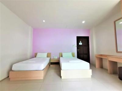 Hua Hin Irooms - 57