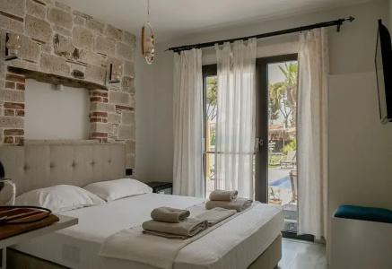 Bellezza Alacati - 13