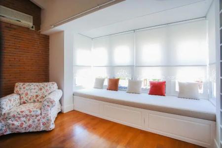 Cadde 75 - 26