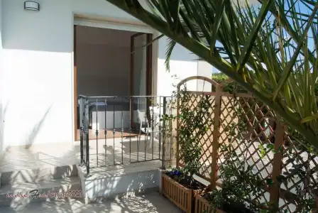 Boutique e Spa Città Bianca - 12