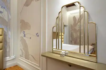 Ricasoli Garden Relais - 20