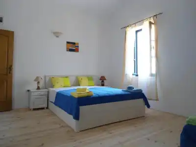 B&B Apart Pastrovski Konak - 10