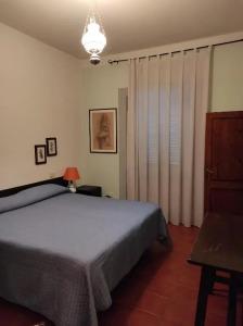 Albergo Casentino - 32