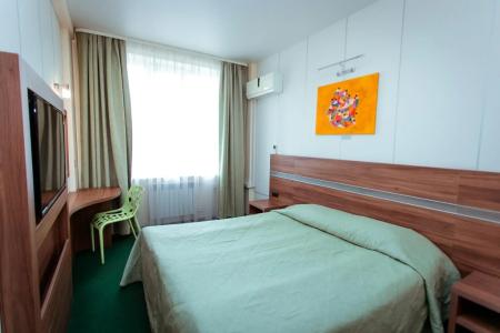 Art-Ulyanovsk Pravy Bereg - 60