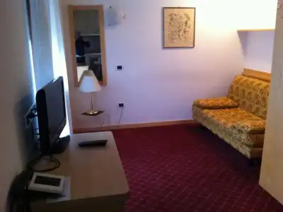 Residence Contrin - 3