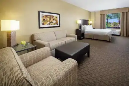 Holiday Inn Phoenix - Chandler by IHG - 19