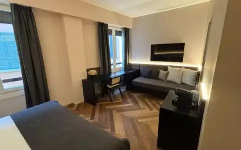 Plinius Lifestyle Lake Como - 31