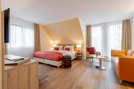 Wegner - T h e Culinary Art - 58