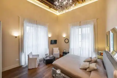 Il Regio Maison di Charme - 21