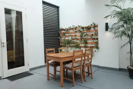 White Tree Residence - 71