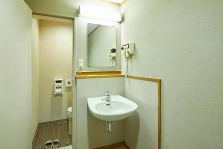 Wan Wan Paradise Premier Shiobara - 28