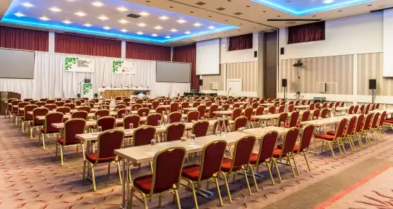 Radisson Blu, Cork - 14