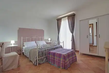 Vista Egadi B&B - 4