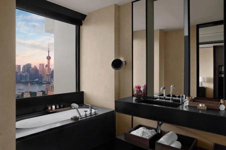 Bulgari Shanghai - 53