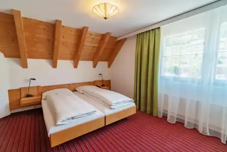 Typically Swiss Altana - 76